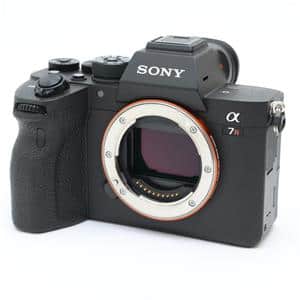 SONY α7R IV」の商品検索結果 | デジタルカメラ、ミラーレス