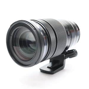 交換レンズ」「OLYMPUS / OM SYSTEM」の商品検索結果 | デジタルカメラ