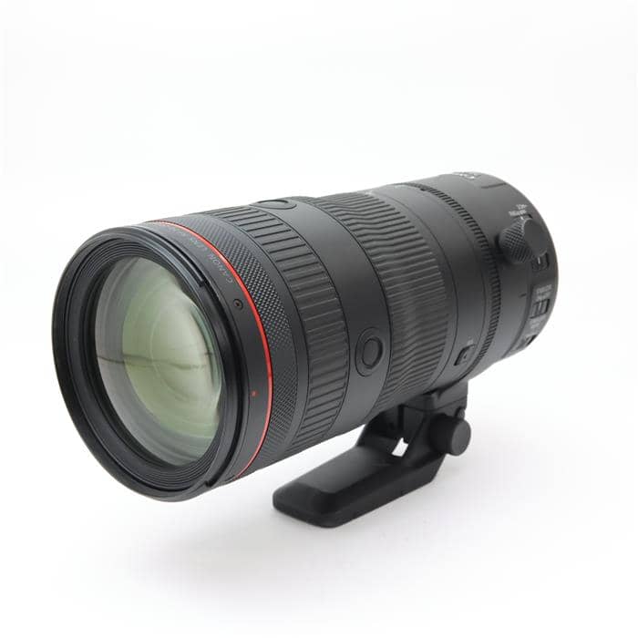 RF70-200mm F2.8 L IS USM Z