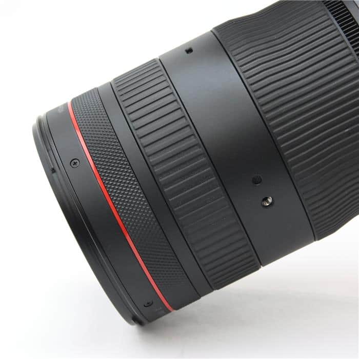 RF70-200mm F2.8 L IS USM Z