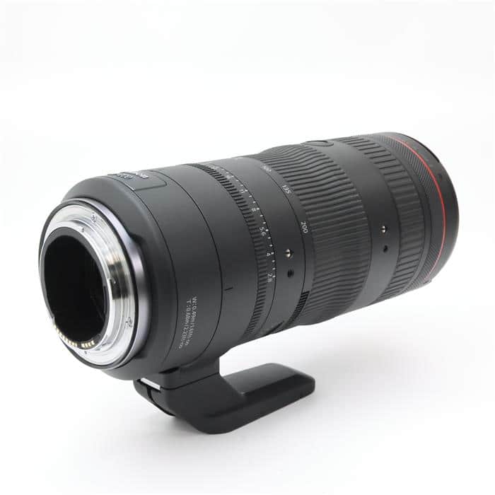 RF70-200mm F2.8 L IS USM Z