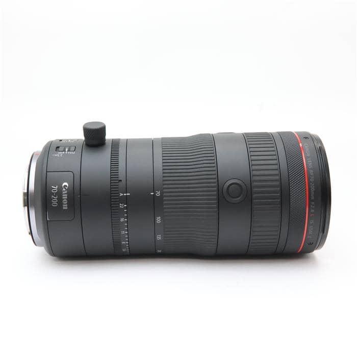 RF70-200mm F2.8 L IS USM Z