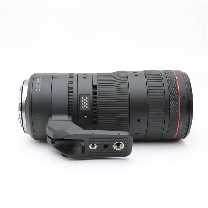 RF70-200mm F2.8 L IS USM Z