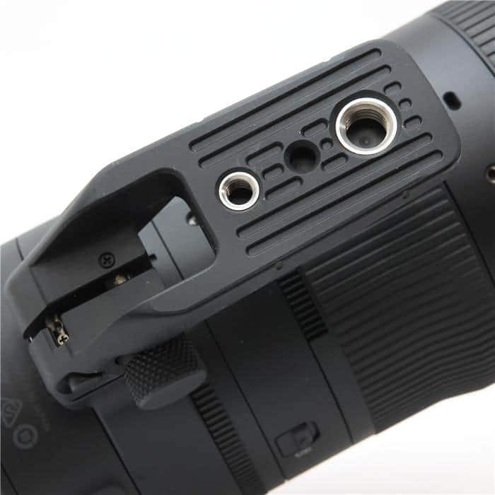 RF70-200mm F2.8 L IS USM Z