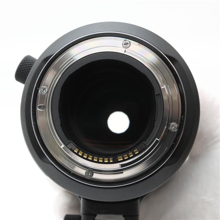 RF70-200mm F2.8 L IS USM Z