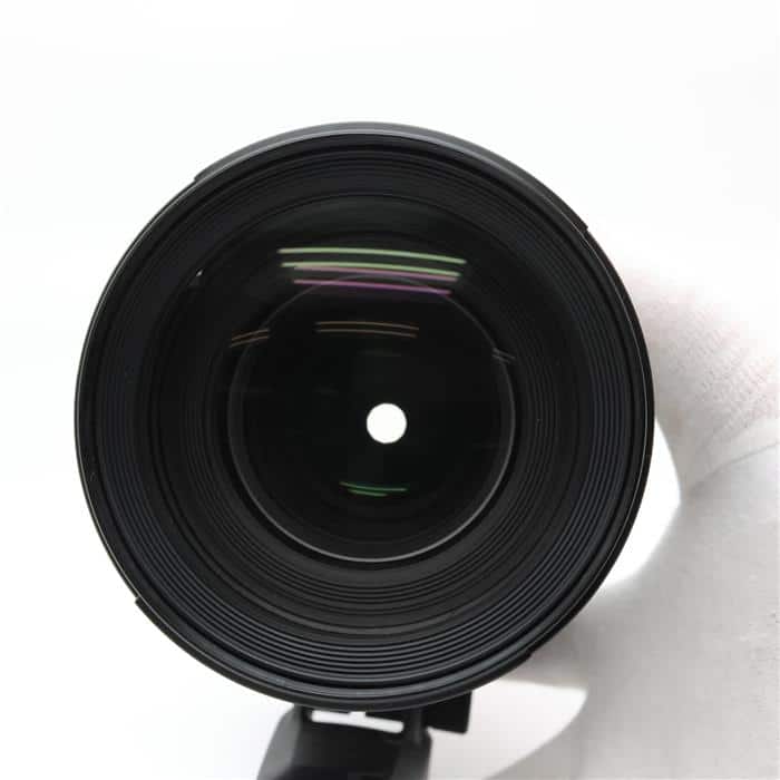 RF70-200mm F2.8 L IS USM Z