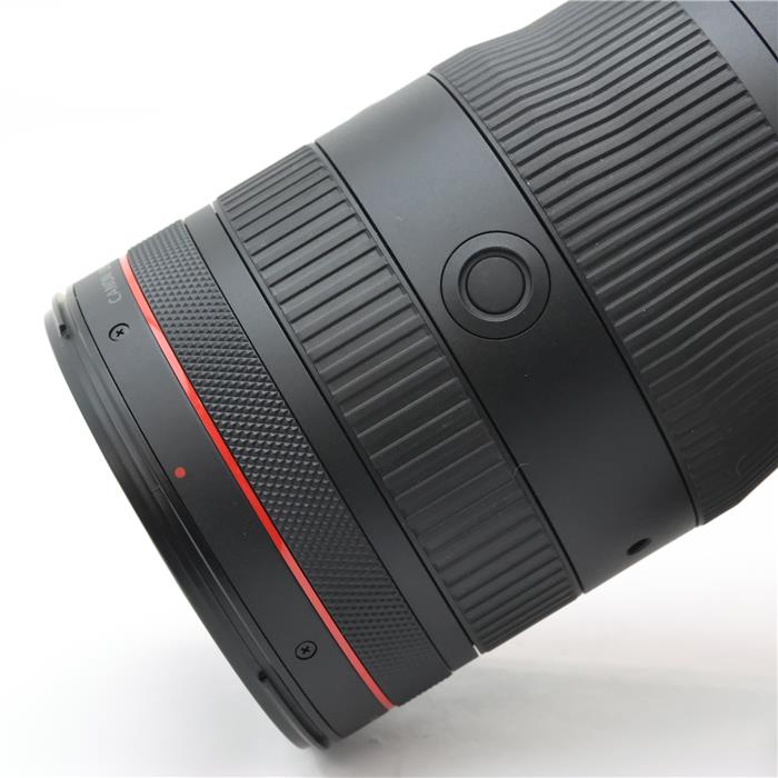 RF70-200mm F2.8 L IS USM Z