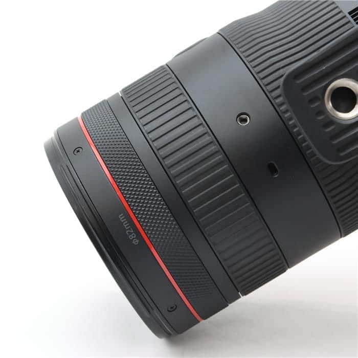 RF70-200mm F2.8 L IS USM Z