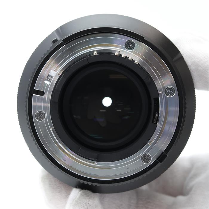 Makro-Planar T* 100mm F2 ZF.2(ニコンF用)