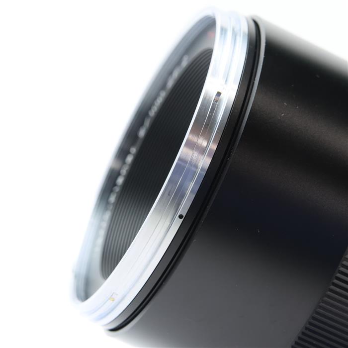 Makro-Planar T* 100mm F2 ZF.2(ニコンF用)