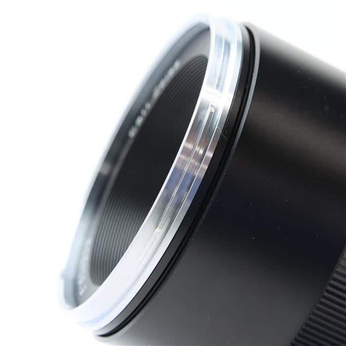 Makro-Planar T* 100mm F2 ZF.2(ニコンF用)