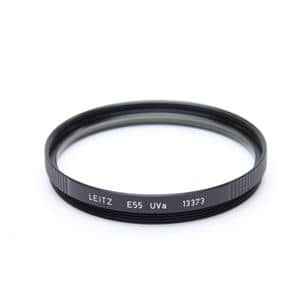 Leica (ライカ) フィルター E55 UVA」の商品検索結果 | デジタルカメラ