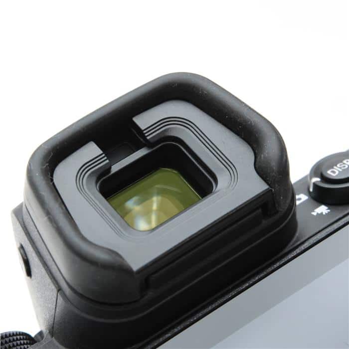 Z7 24-70 + FTZマウントアダプターキット