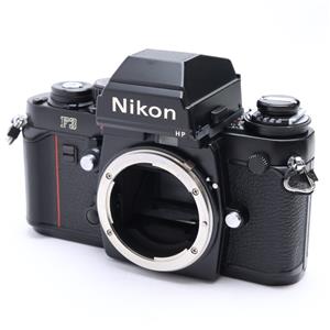 フィルムカメラ」「Nikon」「中古商品」の商品検索結果 | デジタル