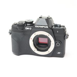 OLYMPUS OM-10」の商品検索結果 | デジタルカメラ、ミラーレスカメラ