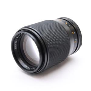 一眼レフ用レンズ一覧」「CONTAX」の商品検索結果 | デジタルカメラ