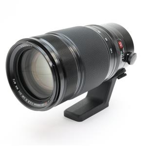 【新品級】FUJIFILM XF50-140mm カフェ 新品)FUJIFILM (フジフイルム) フジノン XF50-140mm F2.8 R LM OIS WR