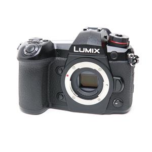 Panasonic LUMIX DC-G9 PRO」の商品検索結果 | デジタルカメラ、ミラー