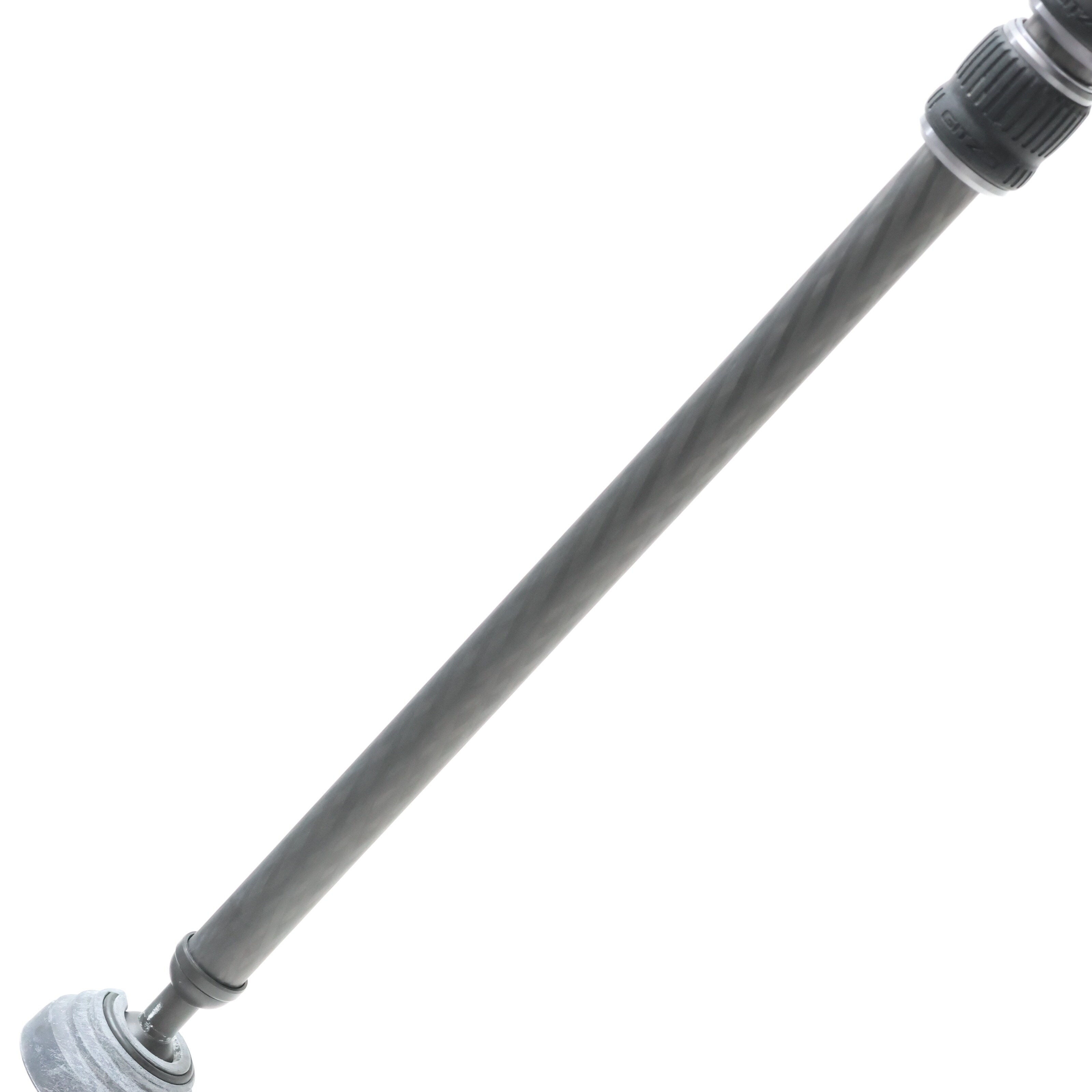 中古)GITZO (ジッツオ) カーボン一脚4型6段 GM4562（商品ID