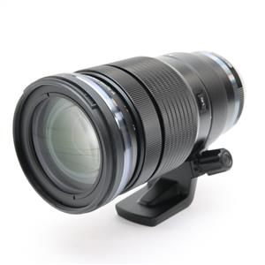 olympus zuiko digital ed 150mm f2.0」「OLYMPUS / OM SYSTEM」の商品