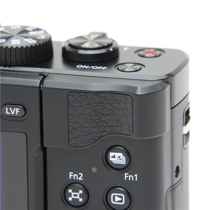 ア*ン様 （ジャンク品）Panasonic LUMIX DC-TZ95D 中古)Panasonic (パナソニック) LUMIX DC-TZ95D ブラック（商品ID