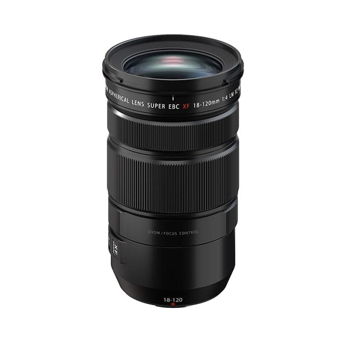 値下げ！ NIKON AF-S 16-35mm f/4G ED VR 美品