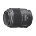 SONY (ソニー) 100mm F2.8 マクロ SAL100M28(ソニーA用)