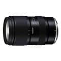 TAMRON (タムロン) 28-75mm F2.8 Di III VXD G2 / Model A063Z（ニコンZ用）