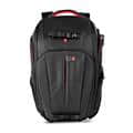 Manfrotto (マンフロット) PL シネマティックバックパック エクスパンド
