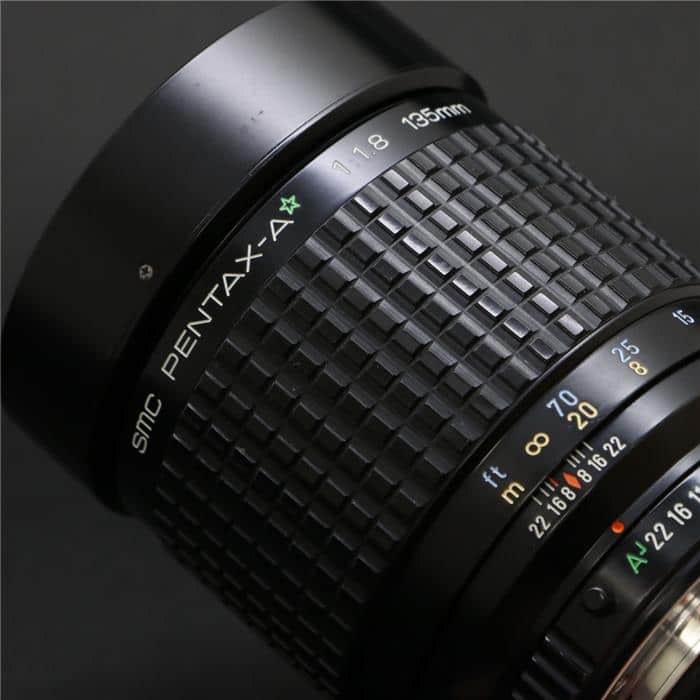 中古 美品 レンツ α-8φ トヨエース コンデンサー XZU368 88461-37080 O-ﾘﾝｸﾞ付 社外新品