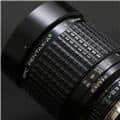 希少 ペンタックス SMC PENTAX-A ★ 135mm F1.8 希少 ペンタックス SMC PENTAX-A ☆ 135mm F1.8