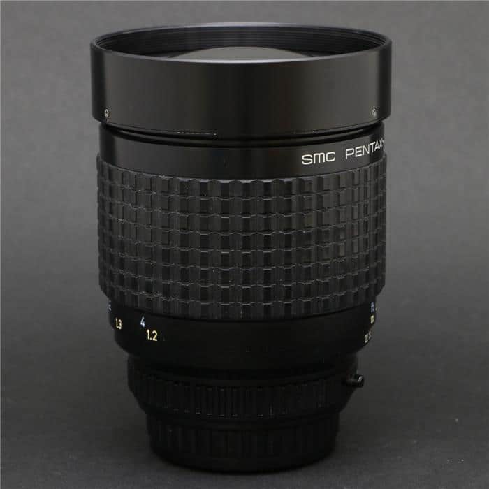 中古 美品 レンツF-12G 中古 美品 レンツF-12G