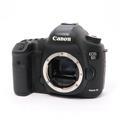 Canon (キヤノン) EOS 5D Mark III ボディ