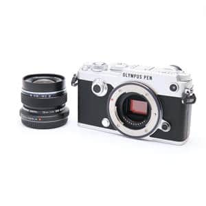 olympus pen-f」の商品検索結果 | デジタルカメラ、ミラーレスカメラ 