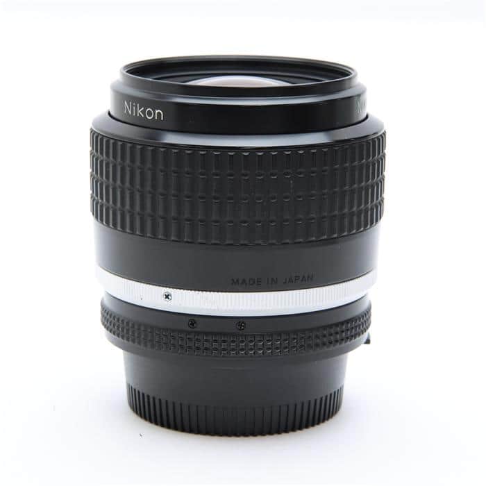 中古)Nikon (ニコン) Ai-S Nikkor 35mm F1.4（商品ID：3717019333902 