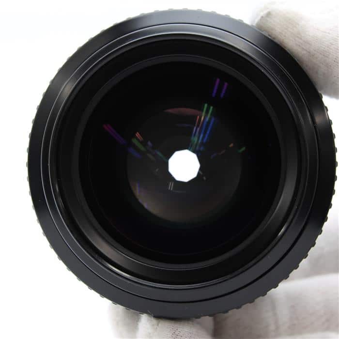 訳あり】NIKON Ai-S NIKKOR 35mm F1.4 単焦点 nikkor 35mm f1.4 ai-