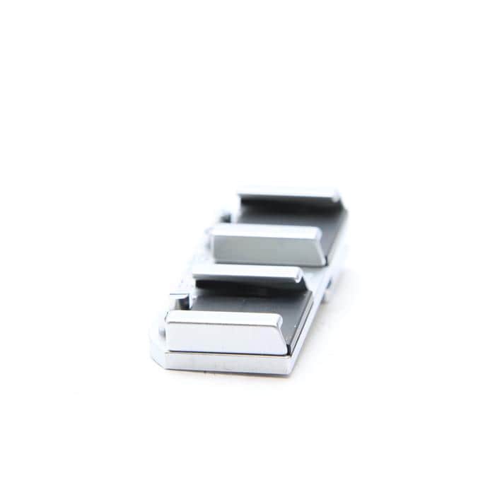 中古)Voigtlander (フォクトレンダー) ダブルシューアダプターA