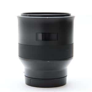 carl zeiss (カールツァイス) batis」「交換レンズ」「Carl carl zeiss (カールツァイス) batis」「交換レンズ」「Carl