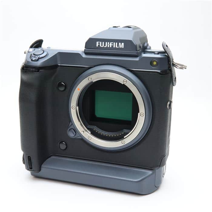 Zenza Bronica ETR-C 中判カメラ 75mmレンズ付き　ジャンク コンパクトな中判カメラ ZENZA BRONICA ETR-C レンズ3本等付属