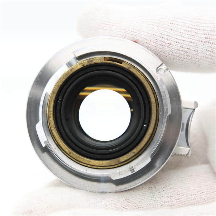 ズミクロン M35mm F2 (8枚玉) ドイツ