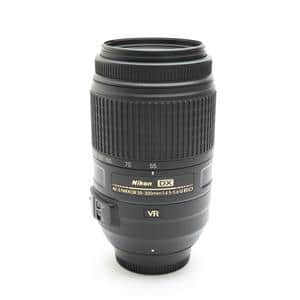 8月2日限定①OP付き♪Nikon AF-S 55-300mm VR Amazon | Nikon - AF-S DX NIKKOR 55-300mm f/4.5-5.6G ED VR