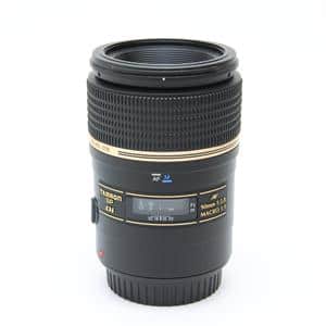 ★美品★タムロン SP AF 90mm F2.8 Di MACRO キヤノン 価格.com - TAMRON SP AF90mm F/2.8 Di MACRO 1:1 (Model272E