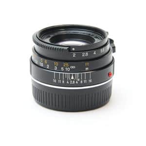 M ロッコール 40mm F2」「レンジファインダーレンズ一覧」の商品