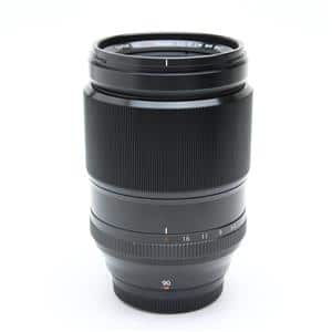 FUJIFILM (フジフイルム) フジノン XF90mm F2 R LM WR」「中古