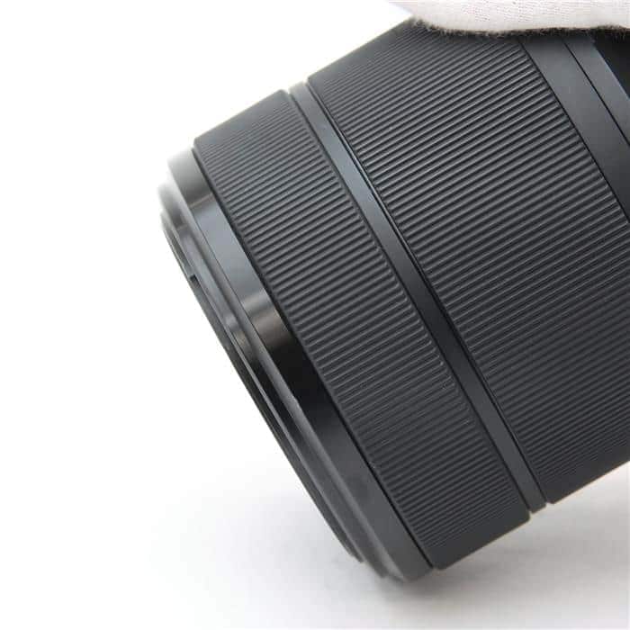 FE 28-70mm F3.5-5.6 OSS SEL2870