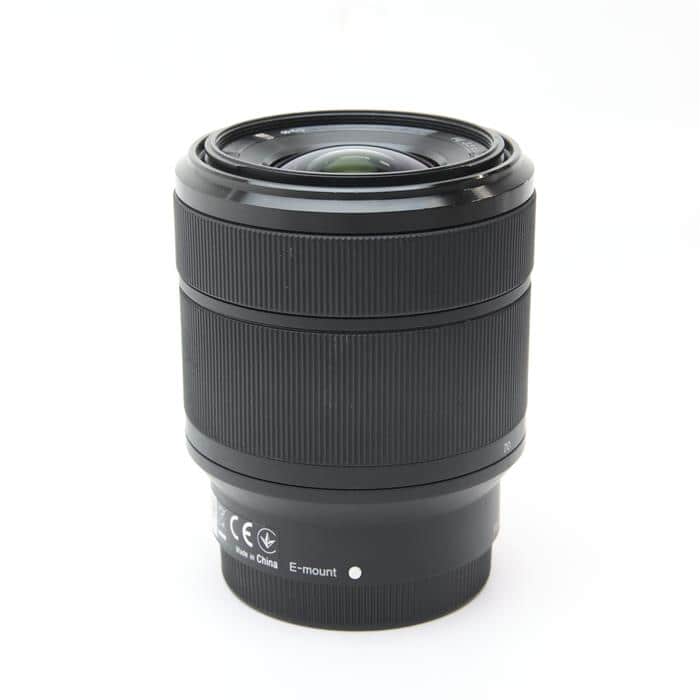 FE 28-70mm F3.5-5.6 OSS SEL2870