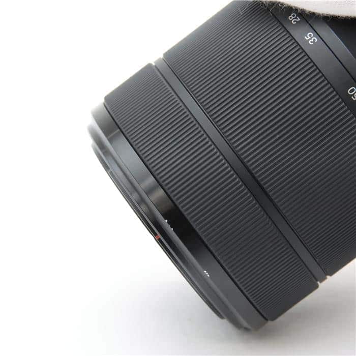 FE 28-70mm F3.5-5.6 OSS SEL2870