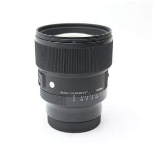 カメラ　レンズ　SIGMA 激レア SIGMA(シグマ) カメラ・レンズ 買取価格・下取り価格・買取相場一覧表