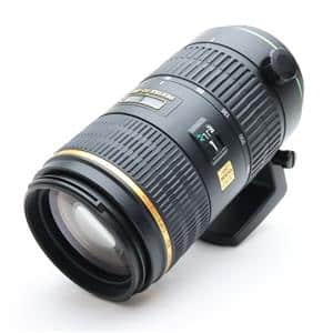PENTAX DA☆60-250mm F4 ED [IF] SDM」の商品検索結果 | デジタル