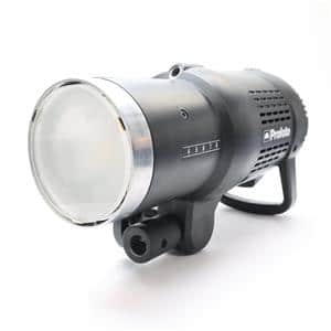 中古)Profoto (プロフォト) オフカメラフラッシュ B1 500 AirTTL 1灯